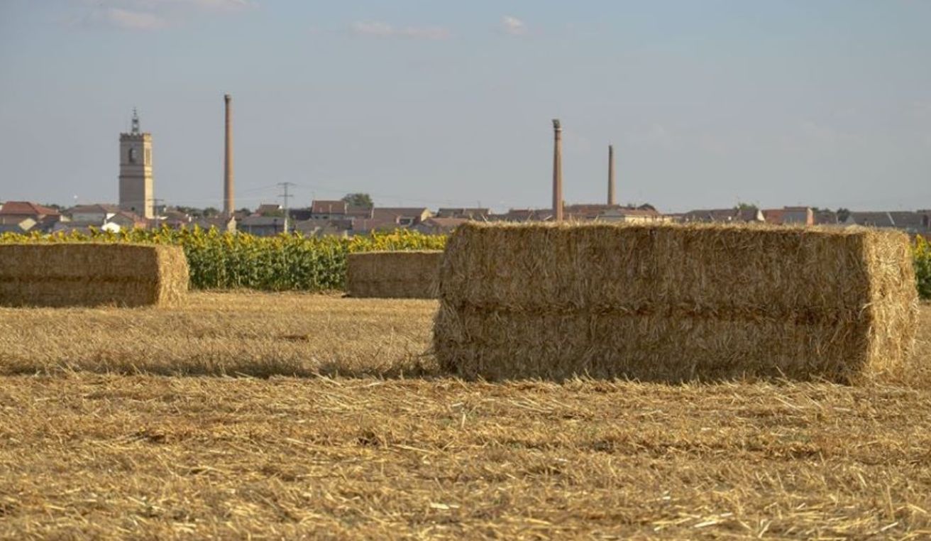 Introducción del pueblo image