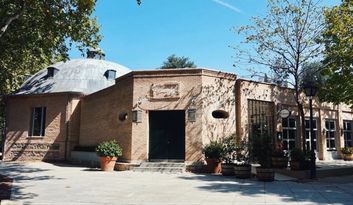 33. Florida Park image