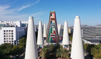 3. International success, nostalgia, and crisis image