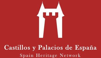 Discover other Tourist Proposals near the Monument image