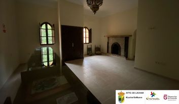 13. Gallery image