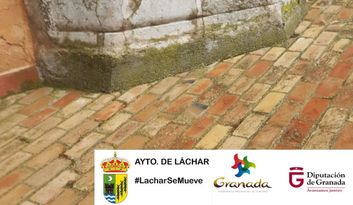 4. The Duke’s stone pillar  image