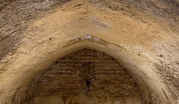 14 Les citernes image