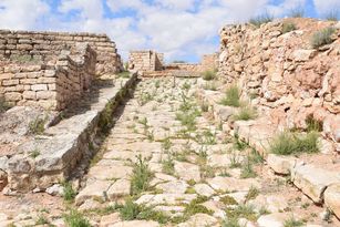 (13) Construcción de las casas image