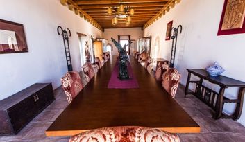 06 Salle d_armes image