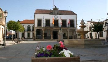 Bermillo. Intro image