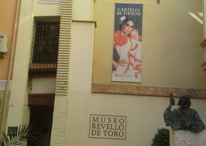 Punto 1. Benvenuti image