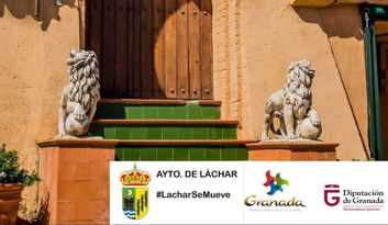 3. Puerta de escape image