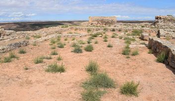 (15) Italic-Style House image