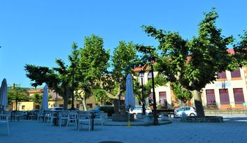 8. Barrio del Cabezuelo image