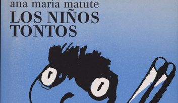 Algunos libros censurados image