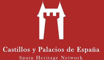 Discover other Tourist Proposals near the Monument image