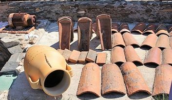 Ceadea. El Tejar de Miro image