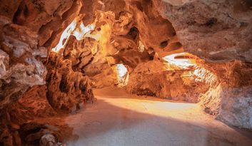 Sala di Marco Craso image