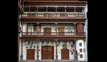 The construction image