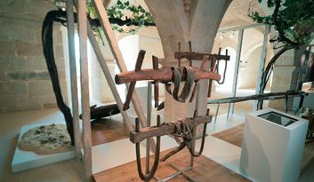 SECCIÓN 6. ETNOGRAFÍA. image