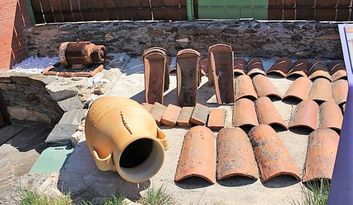 Ceadea. El Tejar de Miro image