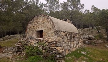 18. Refugio Ciburnal image