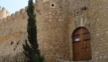 1. Puerta image
