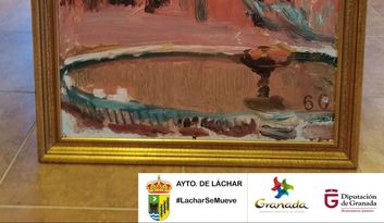 16. Cuadros de Joaquín Sorolla image