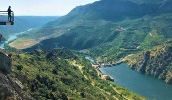 Picón del Moro image