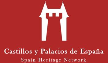 Descubre otras Propuestas Turísticas cerca del Monumento image
