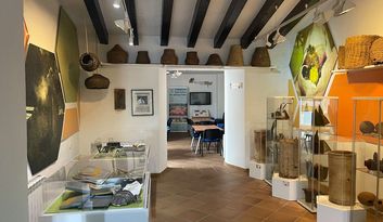 10. Sala Juan Manuel Sepúlveda image