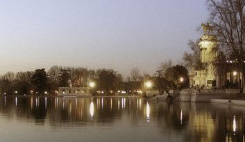 Introducción image