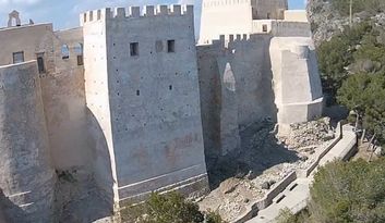 11. Muro oriental image