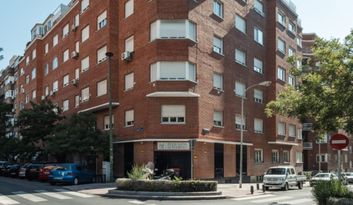Pedreña Construction Company – Residential Properties image