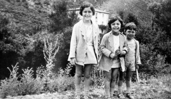 Mansilla de la Sierra image