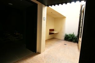 PUNKT 4. RAUM ZU EHREN VON PEDRO DE MENA image