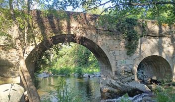 14. Puente Nuevo image