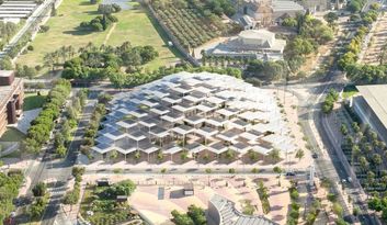 9. Commitment to the city of the future: ecitysevilla image