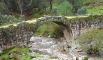 13. Puente Mocha image