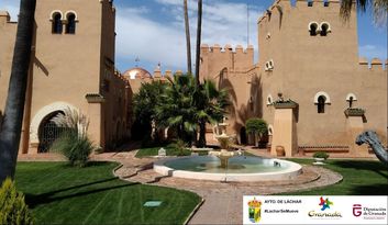 19. Goodbye and thanks image