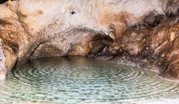 Pozzo de lo svizzero image