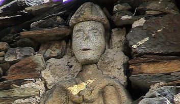 San Ciprián image