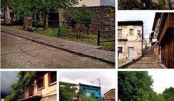 3. Barrio del Torrejón image