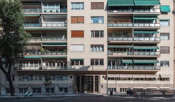 Residential Properties for Real Estate Sales image