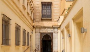 Antiguo Liceo Artístico y Literario image