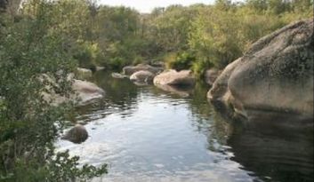 Peñaparda.Naturaleza image