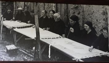 The Draftwork Temple image