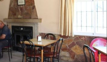 Bermillo. Services image