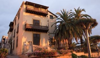 The Sugar Industry image