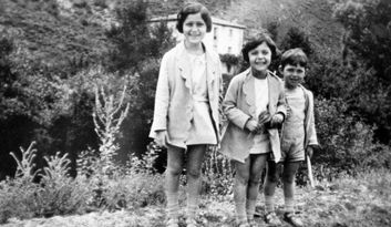 Mansilla de la Sierra image