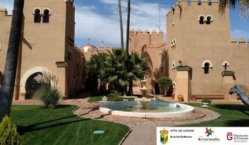 19. Despedida y agradecimiento image