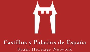 Discover other Tourist Proposals near the Monument image