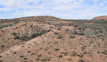 (3) Who brought an end to the city? image