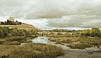 Ciudad Rodrigo image